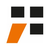 Architecten VOORMORGEN logo - Similar company to Studievereniging Linkit