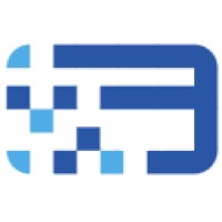 RevenueStream logo - Similar company to Nanoq