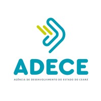 Agência de Desenvolvimento do Estado do Ceará (Adece) logo - Similar company to Geração Tech