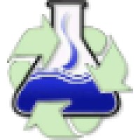 Quimica Moron Srl