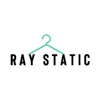 Raystatic