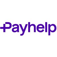 Payhelp - odzyskaj pieniądze z niezapłaconych faktur logo - Similar company to Letslunch.Com
