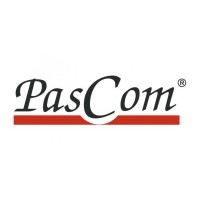 Pascom Sp. Z O.O.