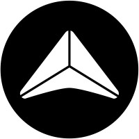 Next Up logo - Similar company to Magic Sense