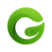 Green Project logo - Similar company to Biozoon Gmbh