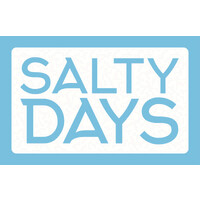 Salty Days Media LLC logo - Similar company to Tapped Content