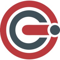 Core Continuity