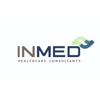 InMed Healthcare Consultants logo - Similar company to Inmed Healthcare Pty Ltd