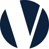 The Vincit Group logo - Similar company to Clean Logix