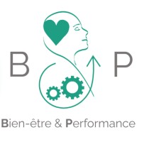 Bien-être & Performance logo - Similar company to Cabinet Conseil Sbw