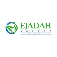 Ejadah Safety Training Centre logo - Similar company to Future Vision Training Centre