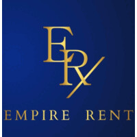 EMPIRE RENT logo - Similar company to Vameris