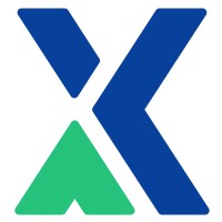 AxCell Labs logo - Similar company to Fibrodynamx
