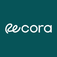 Recora logo - Similar company to Hypha Capital