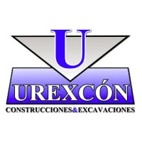 EVERY BRICK HELP logo - Similar company to Pms Group International