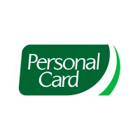 Personal Card Benefícios logo - Similar company to Sumá Beneficios