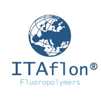 ITAFLON SRL logo - Similar company to Jetco Srl