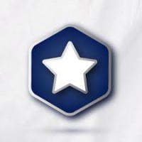 Estelar Colchones y Sommiers logo - Similar company to Mentvil S. A.