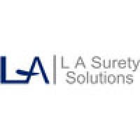 L A Surety Solutions Llc