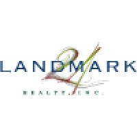 Landmark 24 Homes