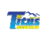 Titus Mountain Family Ski Center