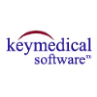 Keymedical Software