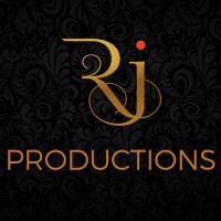 Rj Productions Pvt Ltd
