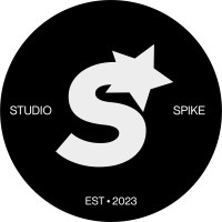Studio Spike