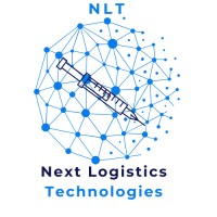 NEXT LOGISTICS TECHNOLOGIES (NLT) INC logo - Similar company to Hemmtex
