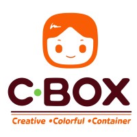 Guangdong Cbox Co., Limited logo - Similar company to Flat Pack Container