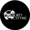 Grey Cottage Nigeria Limited logo - Similar company to Brands Optimal | Below The Line & Experiential  Marketing Experts