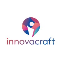 INNOVACRAFT logo - Similar company to Kobinet