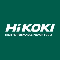 HiKOKI Power Tools Australia logo - Similar company to Koki Group