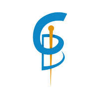 Contabilidade Botelho logo - Similar company to Aliança Contabilidade