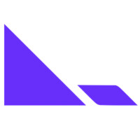 Pasq logo - Similar company to Ocuinfotech