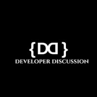 Casino Games Development logo - Similar company to Skabdas Pvt. Ltd.