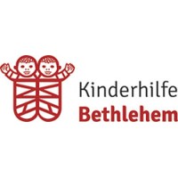 Kinderhilfe Bethlehem logo - Similar company to Fuw Forum
