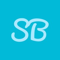 Sociale Boosters logo - Similar company to Somewhat Serious