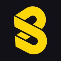 BNB Engineers logo - Similar company to National Computer Solutions