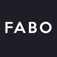 FABO logo - Similar company to Mindmill