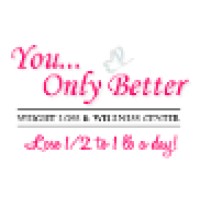 HCG Des Moines Weight Loss & Wellness Center