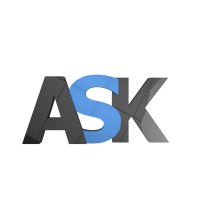 Automation Services Kessel logo - Similar company to Toecan