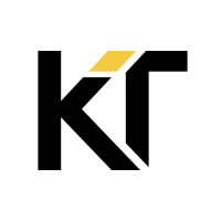 KodeThat logo - Similar company to Velemento Technologies Llp