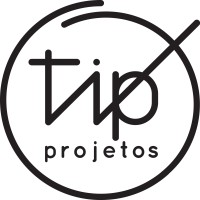 Tip Projetos