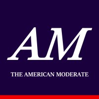 The American Moderate logo - Similar company to Convert Wire