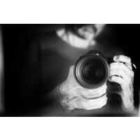 PIXELPOETEN PÅL ØSTEN RYGH logo - Similar company to Mio Gruppen