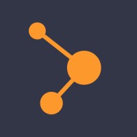 jaxx.ai (now Teamfluence™) logo - Similar company to Ax Semantics