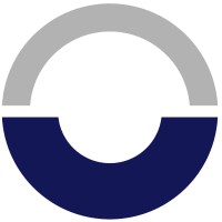 Airlock Digital logo - Similar company to Division 5