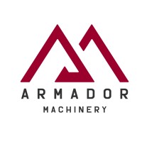 ARMADOR MUHENDISLIK logo - Similar company to Plassan