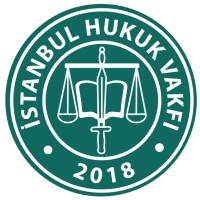 İstanbul Hukuk Vakfı logo - Similar company to Mef University